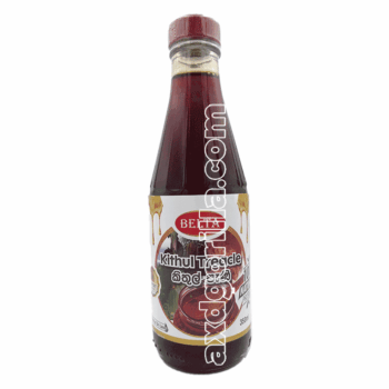 Belta Kithul Treacle 350ml