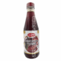 AXDG1644 AXD Gorilla Belta Kithul Treacle 350ml