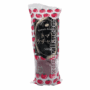 Jas Tomato Ketchup 500g