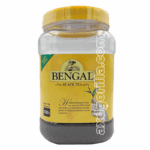 AXDG1646 AXD Gorilla Bengal Black Tea 225g