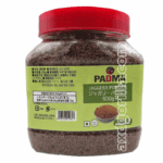 AXDG1647 AXD Gorilla Padma Jaggery Powder 500g