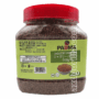 AXDG1647 AXD Gorilla Padma Jaggery Powder 500g