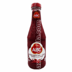 AXDG1648 AXD Gorilla ABC Extra Hot Chili Sauce Sambal Extra Pedas 395ml