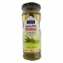 AXDG1651 AXD Gorilla Sartaj Green Chilli Chutney 220g