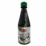 AXDG1652 AXD Gorilla Belta Coconut Vinegar 350ml