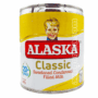 Alaska Classic Sweetened Condensed Filled Milk 377g