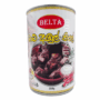 AXDG1654 AXD Gorilla Belta Fish Ambulthiyal 350g