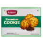 AXDG1655 AXD Gorilla Aakash Jeera Cookies 250g