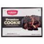 AXDG1656 AXD Gorilla Aakash Chocolate Cookies 200g