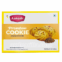 AXDG1657 AXD Gorilla Aakash Ajwain Cookies 250g