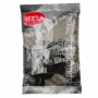 Belta Black Pepper Powder 100g