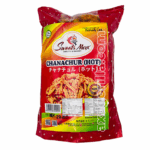 AXDG1660 AXD Gorilla Sweets Max Chanachur Hot 170g