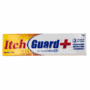 AXDG1661 AXD Gorilla Itch Guard With Cooling Menthol Cream 12g