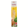 AXDG1663 AXD Gorilla Amritha Incense Sticks Pinepple 1pkt