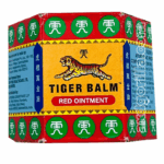 AXDG1664 AXD Gorilla Tiger Balm Red Ointment 21ml