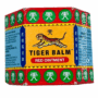 AXDG1664 AXD Gorilla Tiger Balm Red Ointment 21ml