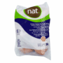 AXDG1669 AXD Gorilla NAT Frozen Chicken Breast 2kg