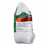 AXDG1672 AXD Gorilla Germania Frozen Duck Griller 1.6kg