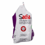 AXDG1673 AXD Gorilla Sadia Frozen Chicken Griller 1.1kg