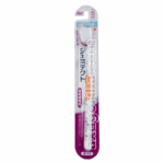 AXDG1674 AXD Gorilla GM2 Schmitect Regular Toothbrush