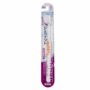AXDG1674 AXD Gorilla GM2 Schmitect Regular Toothbrush
