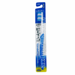 AXDG1675 AXD Gorilla Lion Between Regular Toothbrush