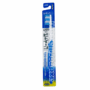 AXDG1675 AXD Gorilla Lion Between Regular Toothbrush