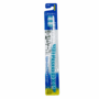 AXDG1676 AXD Gorilla Lion Bitoen Regular Toothbrush