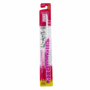 AXDG1677 AXD Gorilla Lion Between Compact Toothbrush