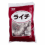 AXDG1681 AXD Gorilla Lychee [Frozen] 500g