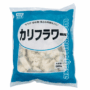 AXDG1682 AXD Gorilla Cauliflower [Frozen] 500g