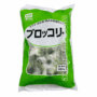 AXDG1687 AXD Gorilla Broccoli [Frozen] 500g