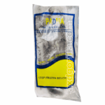 AXDG1691 AXD Gorilla Padma Magur Whole Fish [Frozen] 500g