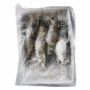AXDG1692 AXD Gorilla Padma Fresh Water Shrimp [Frozen] 500g