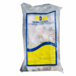 AXDG1693 AXD Gorilla Padma Magur Fish [Frozen] 800g