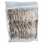 AXDG1694 AXD Gorilla Padma Harina Shrimp [Frozen] 250g