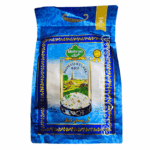 AXDG1695 AXD Gorilla Mehran Basmati Kernel Rice 5kg
