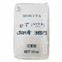 AXDG1697 AXD Gorilla Morita Atta Flour 10kg