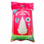 Royal Umbrella Thai Jasmine Rice 5kg