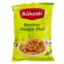 AXDG1701 AXD Gorilla Aakash Bombay Fatafat Bhel 150g