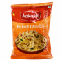 AXDG1703 AXD Gorilla Aakash Farali Chivda 150g