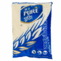 AXDG1705 AXD Gorilla Aci Pure Suji 500g