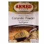 AXDG1708 AXD Gorilla Ahmed Coriander Powder 400g