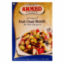 AXDG1710 AXD Gorilla Ahmed Fruit Chaat Masala 50g