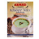AXDG1712 AXD Gorilla Ahmed Kheer Mix Pistachio 160g