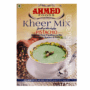 AXDG1712 AXD Gorilla Ahmed Kheer Mix Pistachio 160g