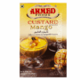 AXDG1713 AXD Gorilla Ahmed Mango Custard Powder 285g