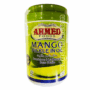 AXDG1714 AXD Gorilla Ahmed Mango Pickle In Oil 1kg