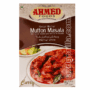 AXDG1715 AXD Gorilla Ahmed Mutton Masala Mix 50g