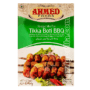 AXDG1718 AXD Gorilla Ahmed Tikka Boti BBQ Mix 50g